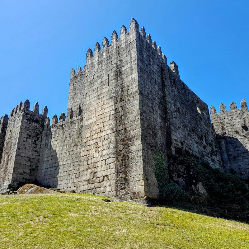 Guimarães