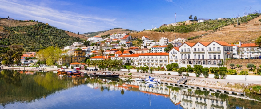 Pinhão