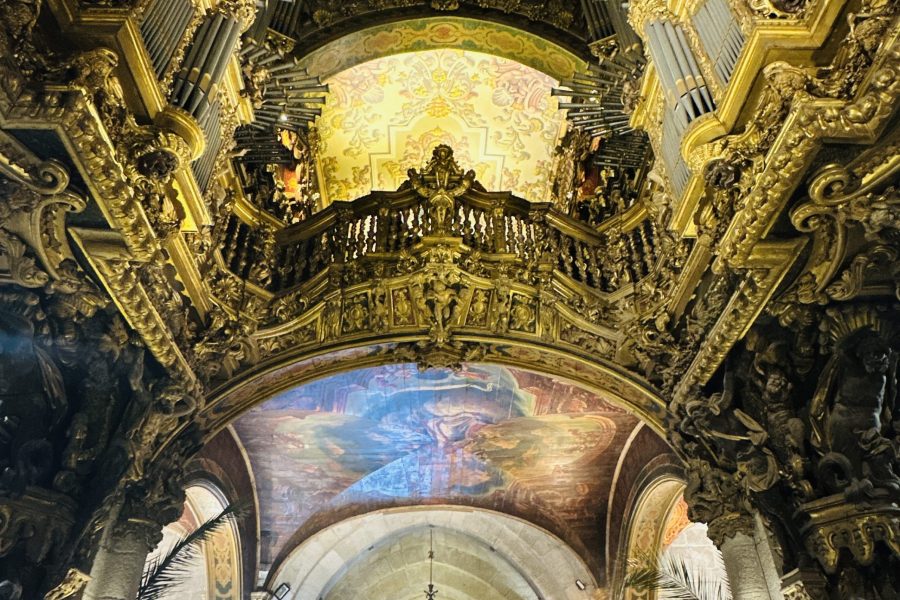 The Authentic Braga Experience: History, Culture & Local Flavours